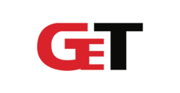 Finance Tech