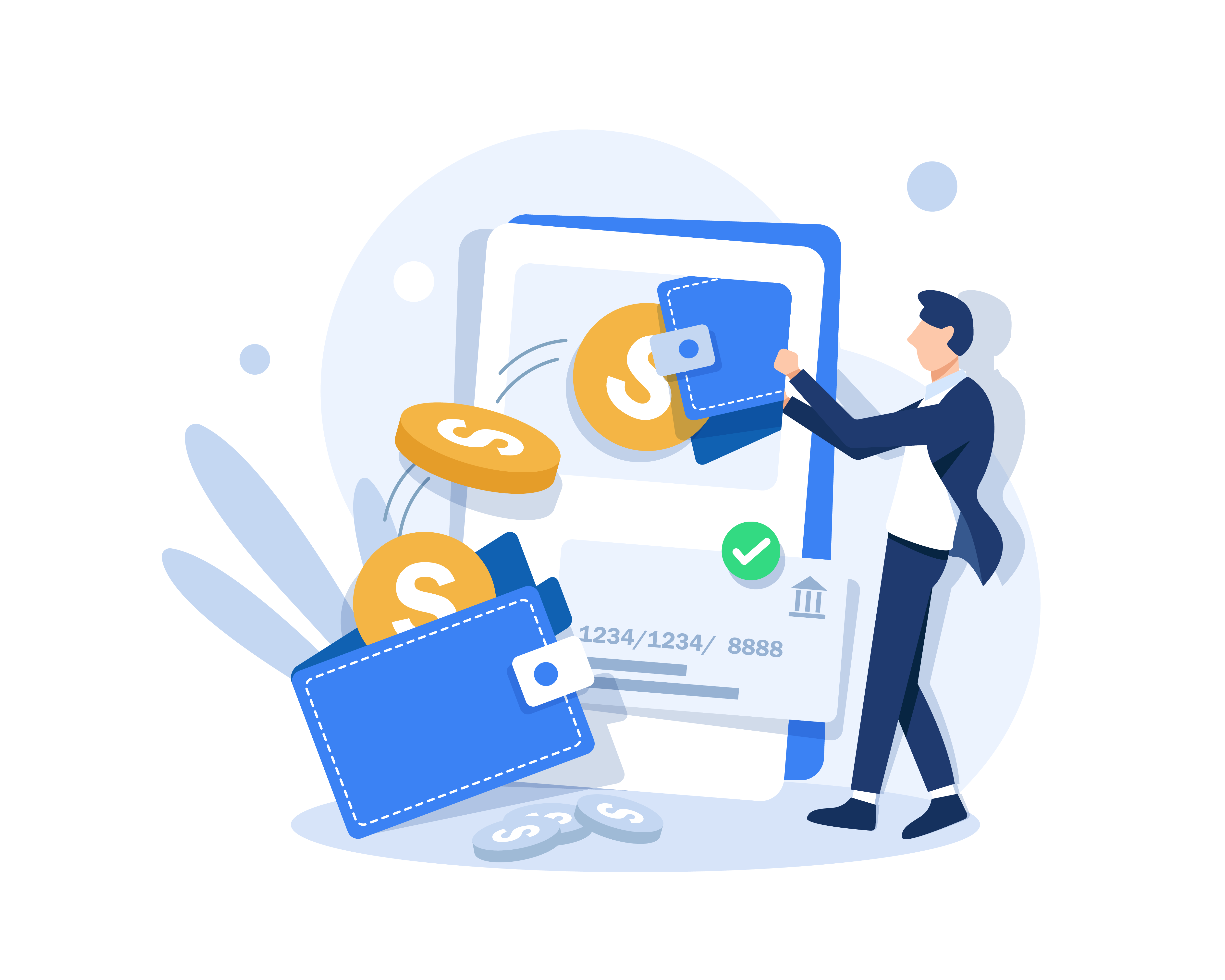 fintech
