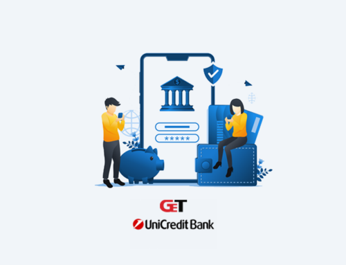Loan Approval Management & Preapproval Applications: Elevating Banking Efficiency – UniCredit Bank