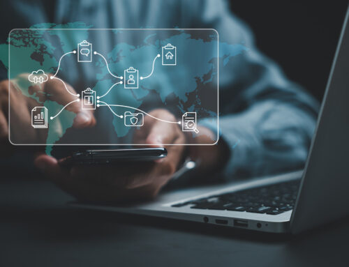 Digital BizAdmin: Transforming Digital Channel Administration for Banca Intesa Belgrade